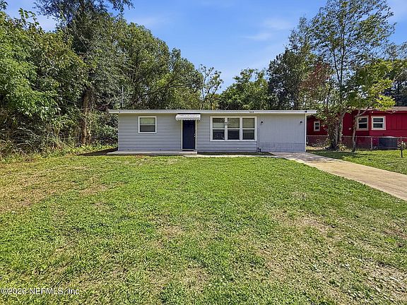 2nd image of 4668 PORTSMOUTH Avenue