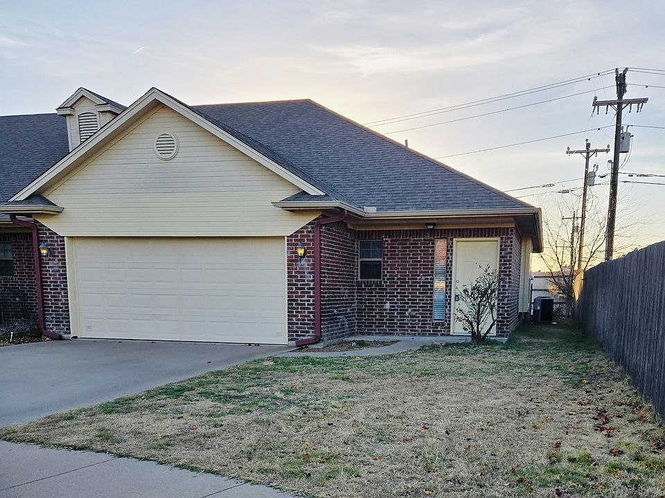 1st image of 1629 Summer Hill Ct #1629