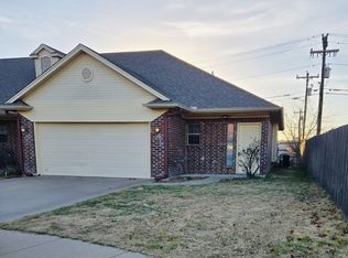 1629 Summer Hill Ct #1629, Granbury, TX 76048