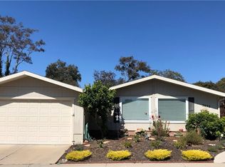 3872 Berwyn Dr, Santa Maria, CA 93455