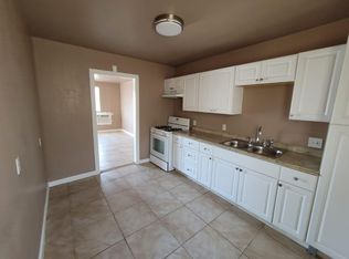1009 Webster St, Bakersfield, CA 93306