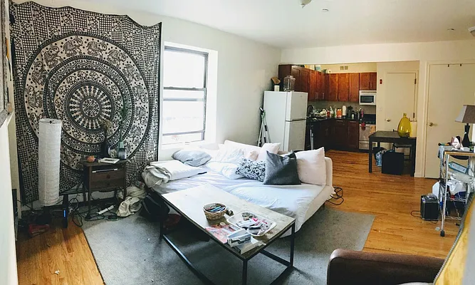 Rented by Keller Williams NYC | media 12