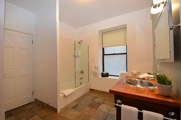 Sold by Real Direct | media 4