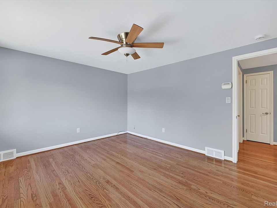 1035 N Old Woodward Ave Unit 1, photo 19