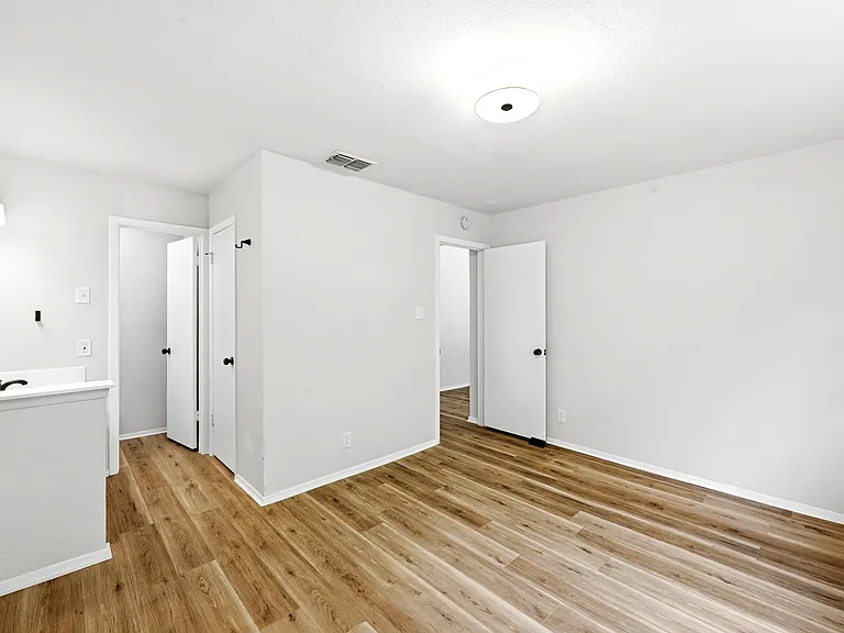 6609 Branchwood Dr — Photo 18