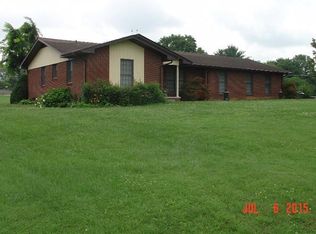 121 Elm St, Artemus, KY 40906