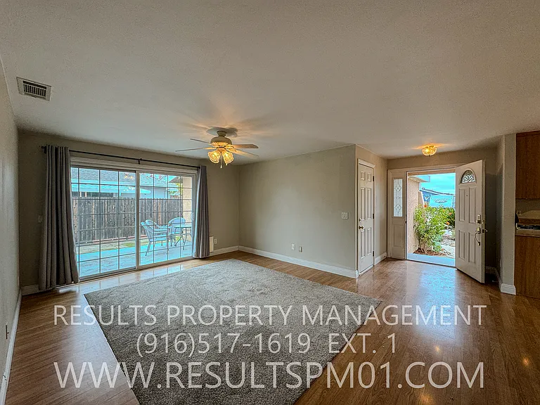 5636 Butano Way — Photo 13