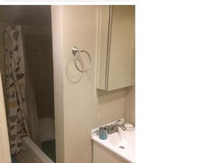 715 Reservoir St #3, Baltimore, MD 21217