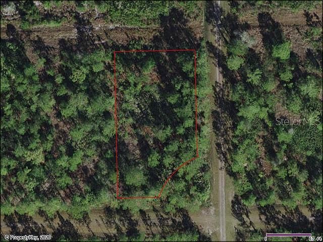 1st image of 502 El Dorado Dr
