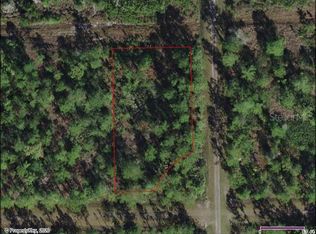 502 El Dorado Dr, Indian Lake Estates, FL 33855