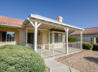 29410 Lake Forest Dr, Menifee, CA 92586