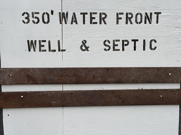 2nd image of 7476 E Fifteen Mile Rd