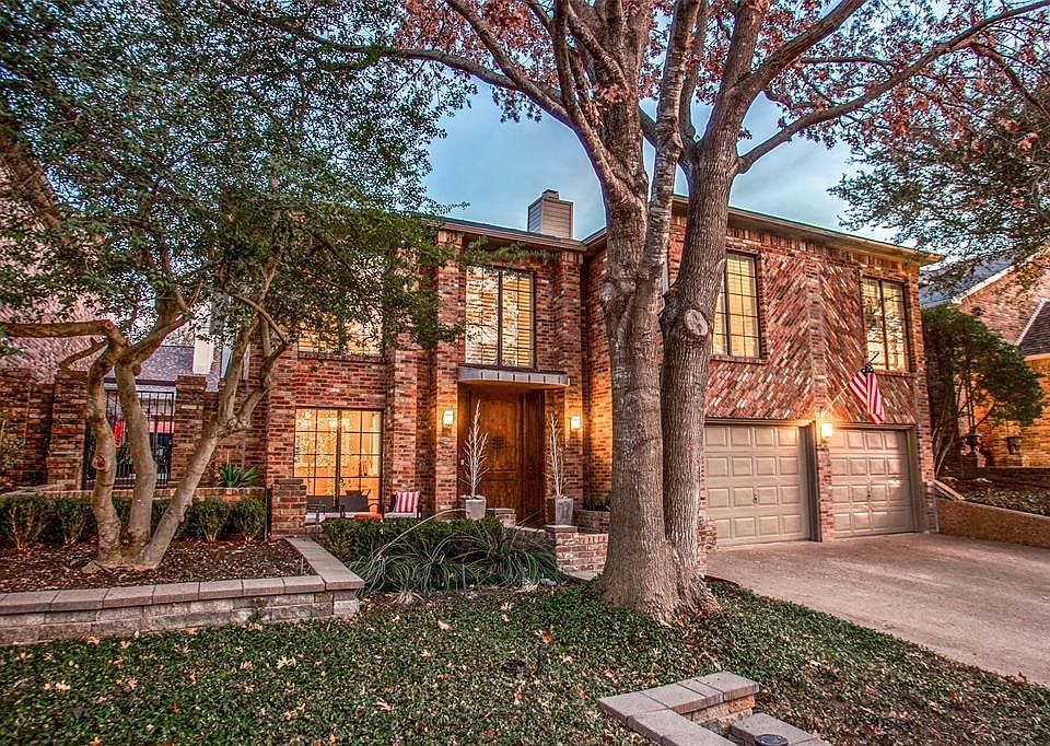 1st image of 16123 Chalfont Cir