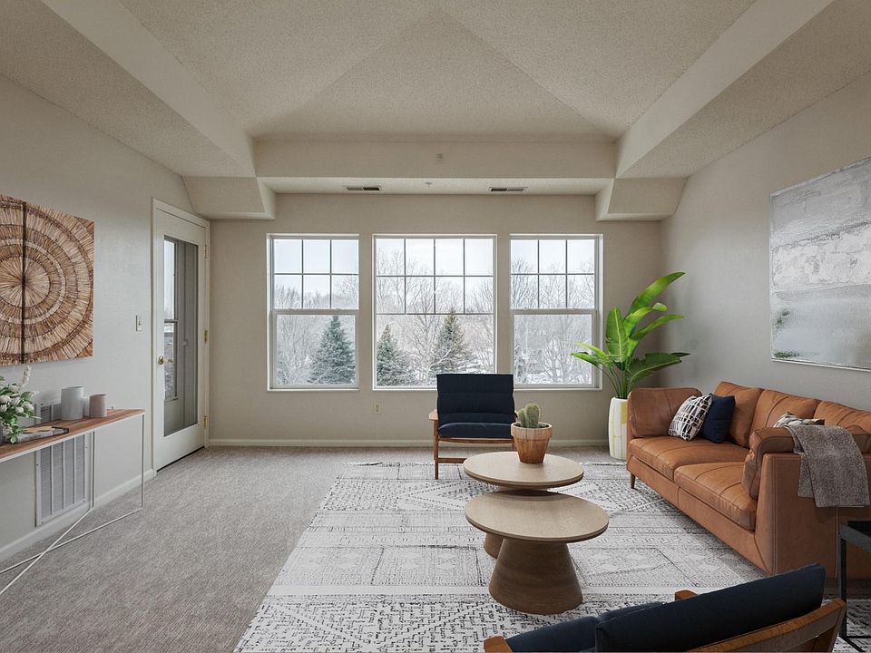 1st image of 3800 85th Ave N APT 317