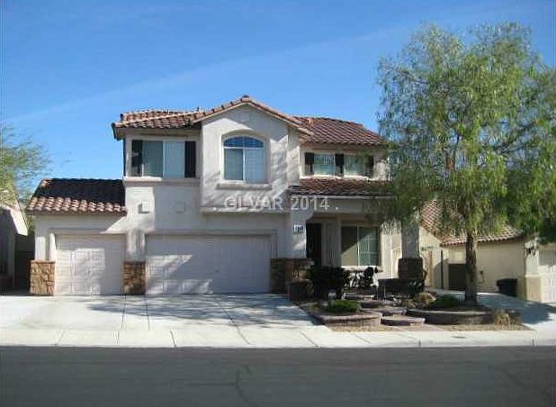 2nd image of 188 Regal Sunset Ave