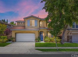11959 Limestone Ct, Yucaipa, CA 92399