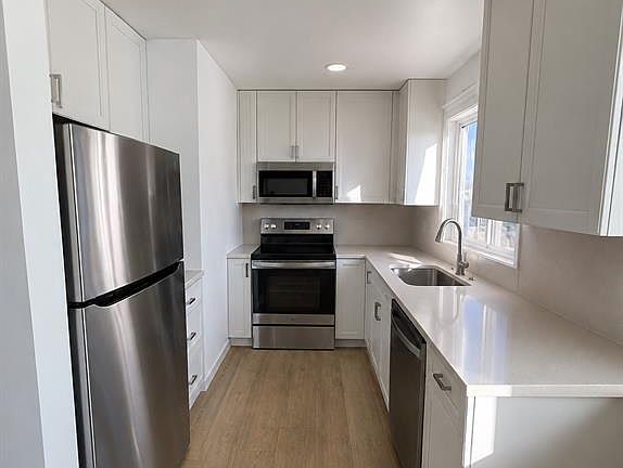 3rd image of 1309 15th St