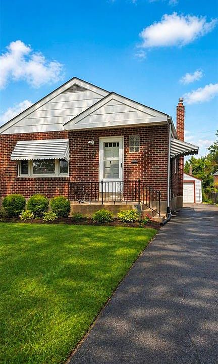 1st image of 6613 Kahns St