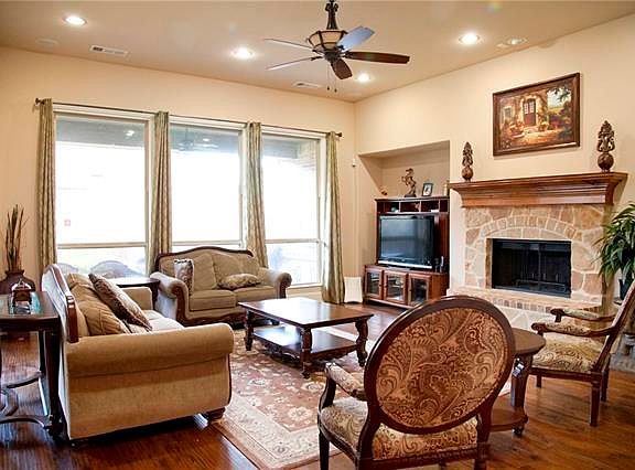 5th image of 612 Quail Creek Dr