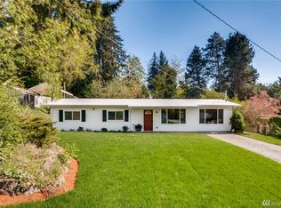 131 S 199th St, Des Moines, WA 98148
