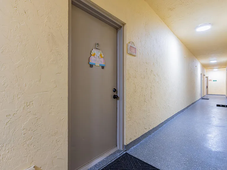 8100 Geneva Ct #238 — Photo 16