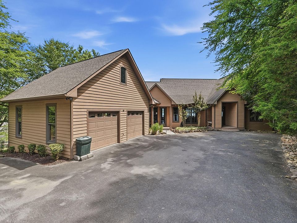1st image of 2009 Tahlequah Ln