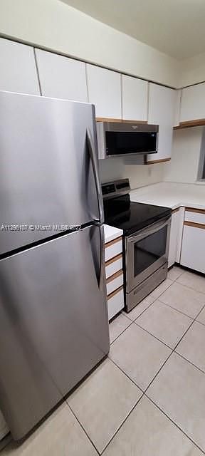 1st image of 782 NW 92nd Ave #782