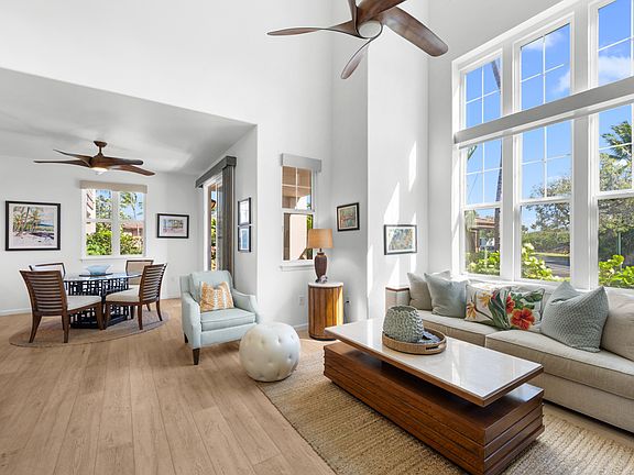 2nd image of 69-555 Waikoloa Beach Dr APT 1906
