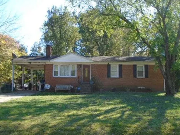11748 Crestwood Ave N, Brandywine, MD 20613
