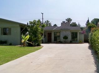 1002 N Garsden Ave, Covina, CA 91724