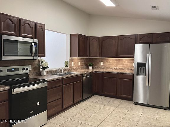 3rd image of 5224 Harrison Forest Way