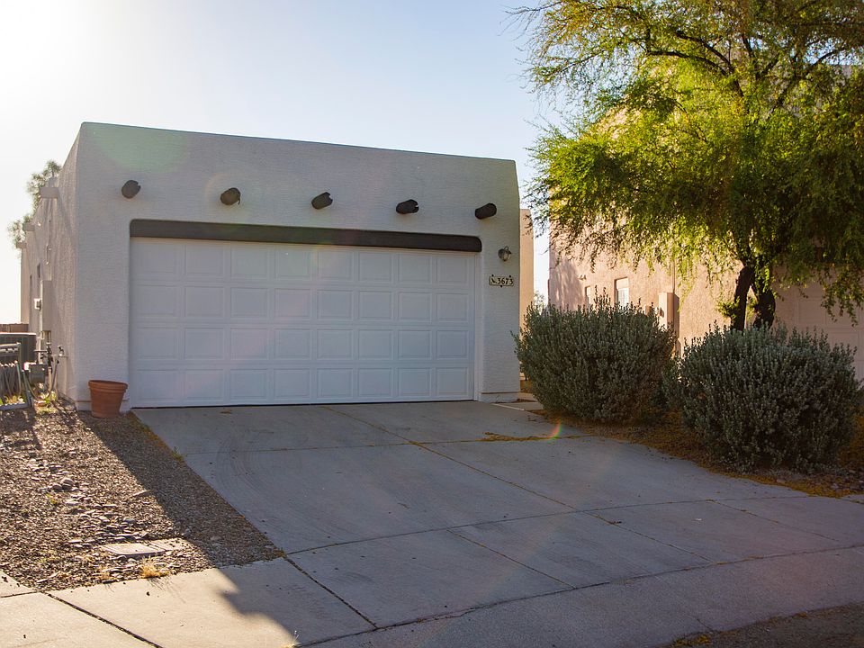 1st image of 3673 W Camino De Talia