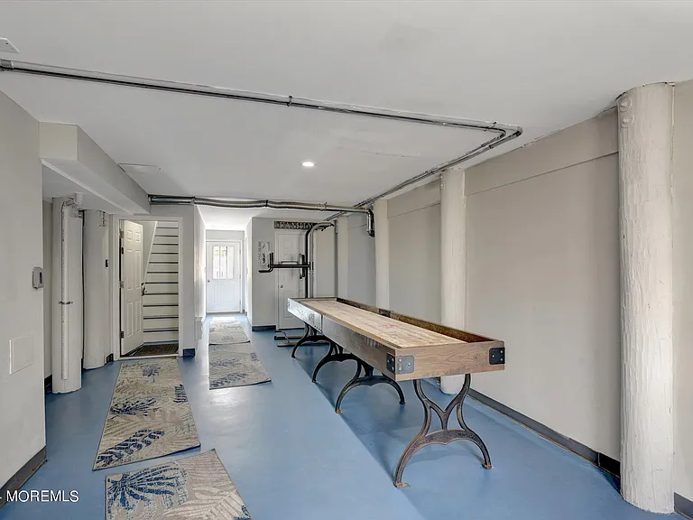 5 Fielder Ave — Photo 27