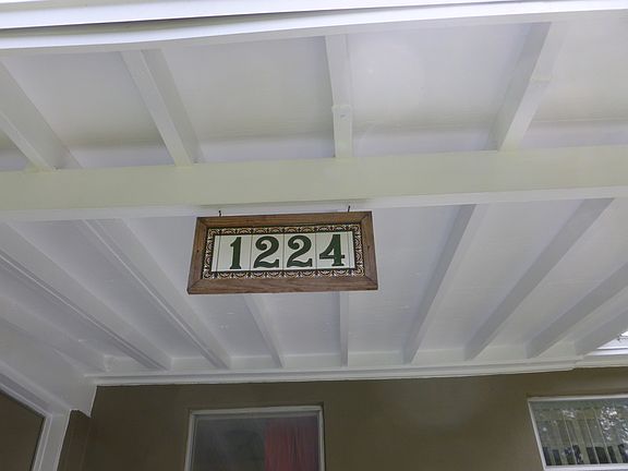 4th image of 1224 Wolfe St