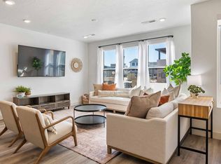 (Undisclosed Address), Saint George, UT 84790
