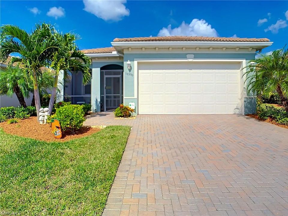 1st image of 10390 Materita Dr