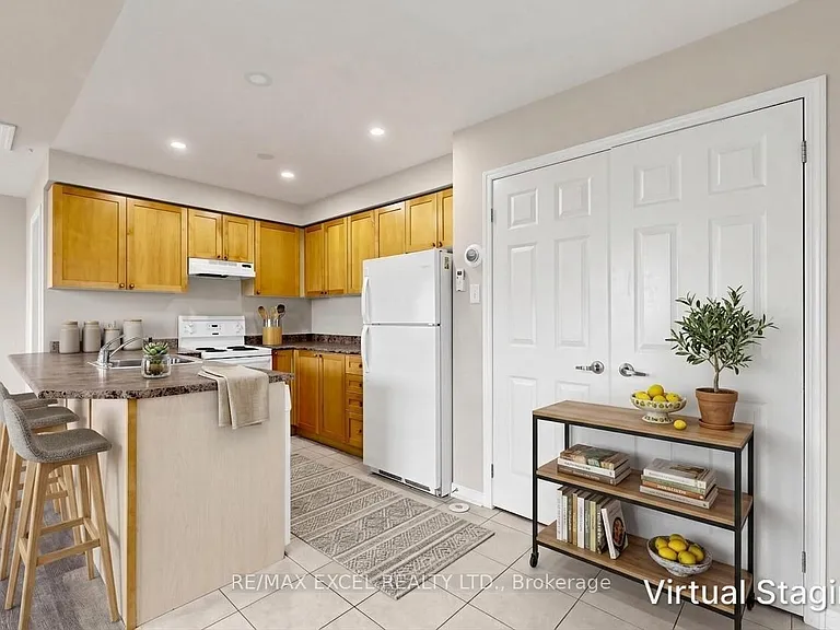 11 Peony St — Photo 18