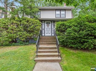 21 Spruce Ave, Ridgefield Park, NJ 07660