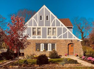 1718 Bella Vista St, Cincinnati, OH 45237