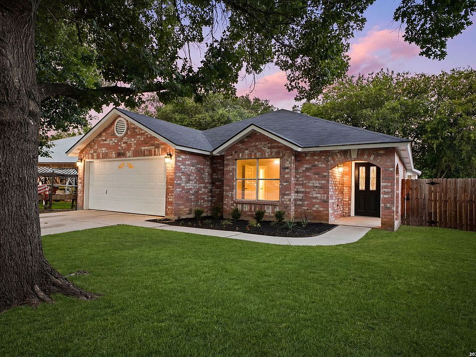 1st image of 11090 Kimes Park Dr
