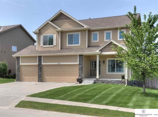 9204 S 171st St, Omaha, NE 68136