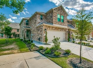 546 Teton St, Allen, TX 75002