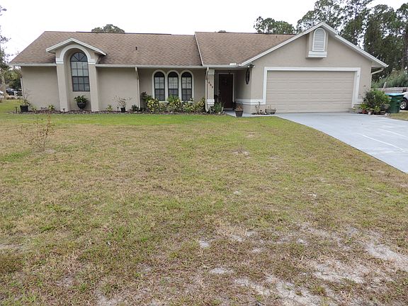 2nd image of 685 Ashland Ct