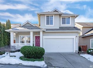 14222 70th Ave SE, Snohomish, WA 98296