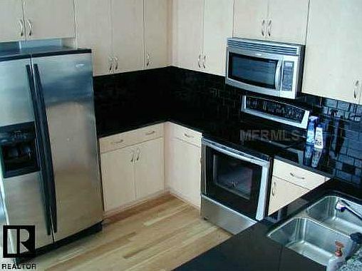 4th image of 777 N Ashley Dr Unit 1501