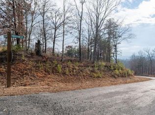 0 Freestone St, Talking Rock, GA 30175