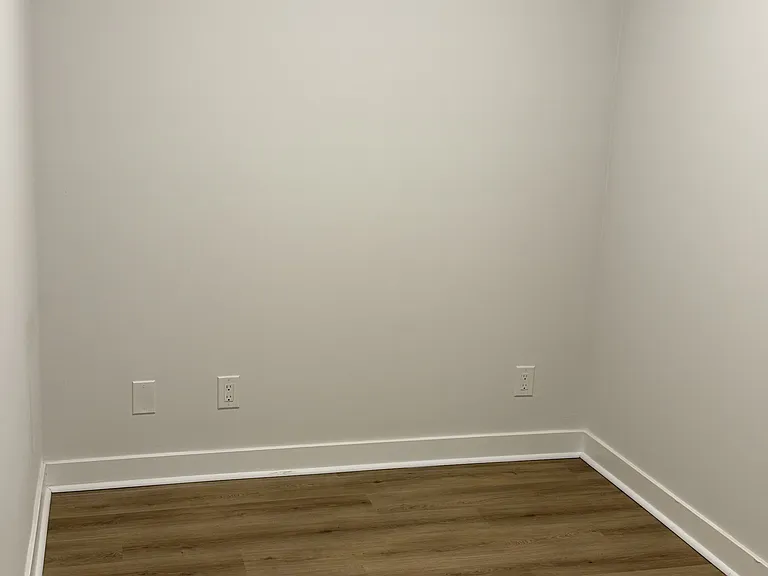 320 Richmond St E #208 — Photo 5