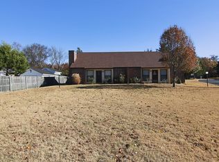 314 Castlewood Ln #314, Lebanon, TN 37087