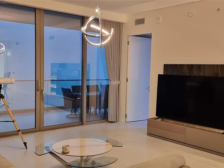 18975 Collins Ave #5103 — Photo 25