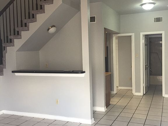 5th image of 4136 Georgia Ave APT C